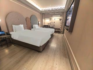 Room Room