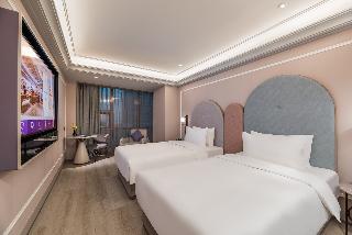 Room Room