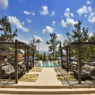 Mövenpick Kigali