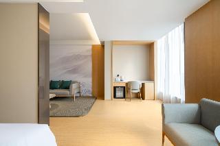 Room Room