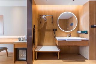 Room Room