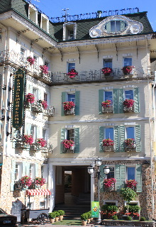 General view
 di Vozdvyzhensky