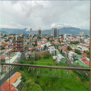 Bee Suites Escalante