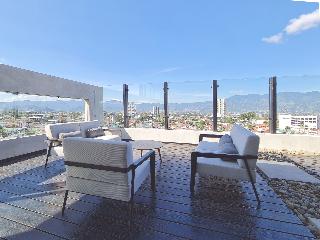 Bee Suites Escalante