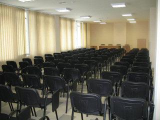 Conferences
 di Impressa