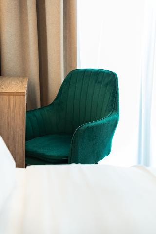 Philia Center Suites