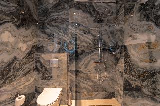 Philia Center Suites
