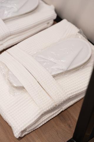Philia Center Suites