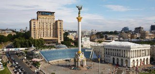 General view
 di Ukraine