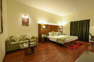 Room Room