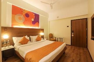 Room Room