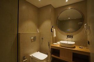 The Orchid Chandigarh