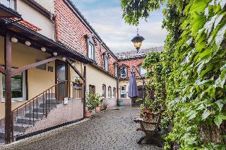 Hotel Zum Erwin