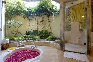 General view
 di Le Meridien Jaipur