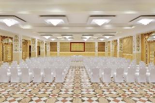 Conferences
 di Le Meridien Jaipur