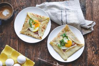 Restaurant
 di Le Meridien Jaipur