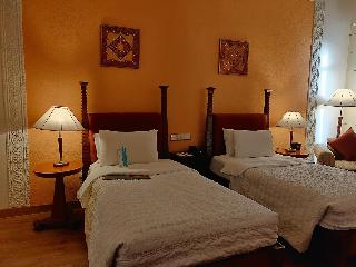 Room Room