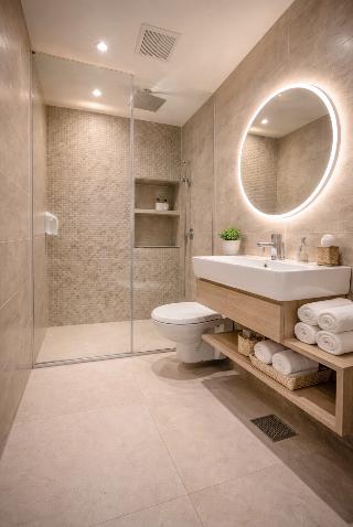 Viaje Hotel Downtown Cairo