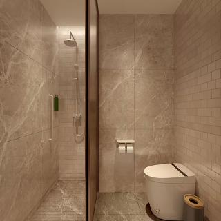 Room Room