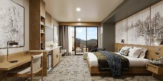 Room Room