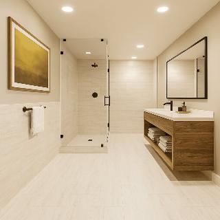 Room Room
