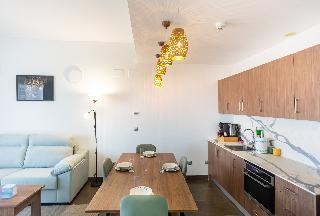 Room Room