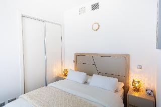 Room Room