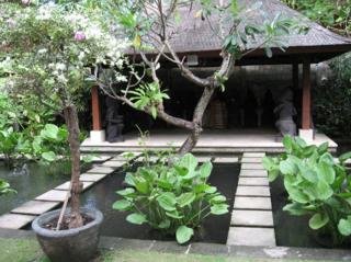 General view thumbnail 1