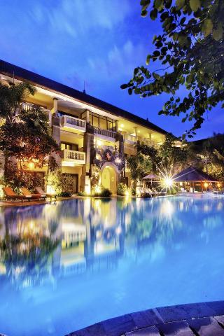 General view thumbnail 5
