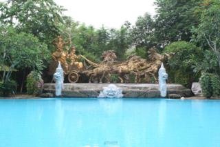 Pool thumbnail 2
