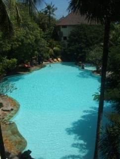 Pool thumbnail 4