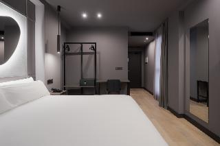 Room Room