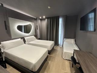 Room Room