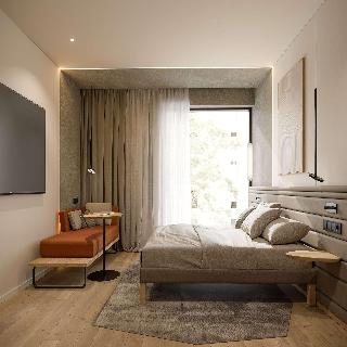 Room Room