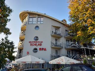 Rezydencja Korab