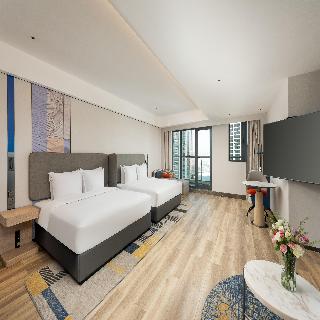 Room Room
