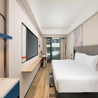 Room Room