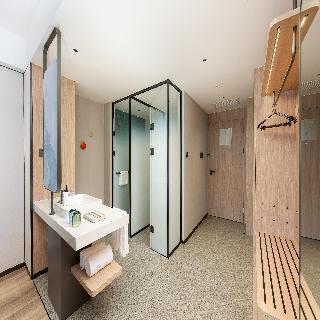 Room Room