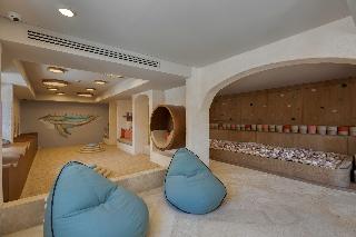 Casa Nima By Lumina