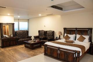 Room Room