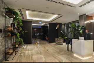 K Hotels