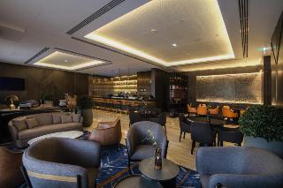 K Hotels