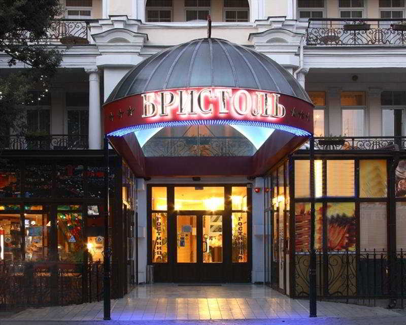 General view
 di Bristol