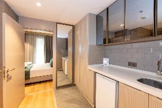Room Room