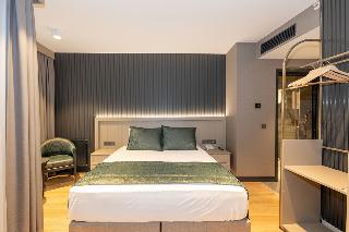 Room Room