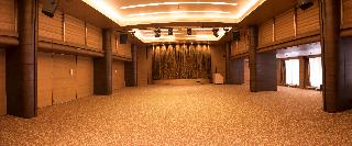 Conferences
 di Holiday Inn Dunes