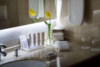 Room
 di Holiday Inn Dunes