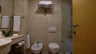 Room
 di Holiday Inn Dunes