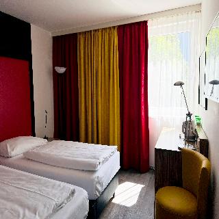 Room Room
