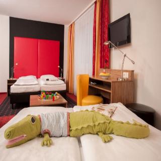 Room Room